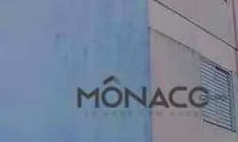 Imagem: Apartamento com 1 dormitório para alugar