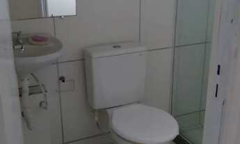 Imagem 6: Casa em Condomínio( Zona Sudeste