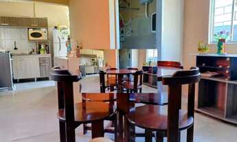 Imagem 7: CASA POR TEMPORADA EM EXCELENTE LOCALIZAÇÃO COM INTERNET