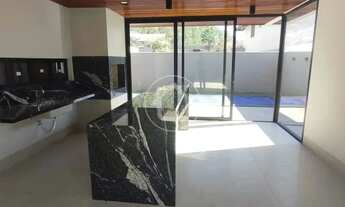 Imagem 7: CASA TÉRREA DE ALTO PADRÃO