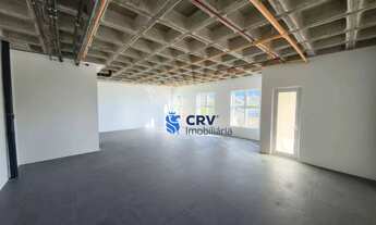 Imagem 5: Sala para alugar, 81 m² por R$ 6.664,00/mês - Bela Suiça - Londrina/PR