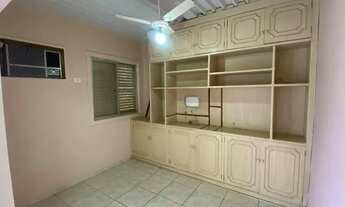 Imagem 6: Apartamento central - 1 quarto e 1 suite