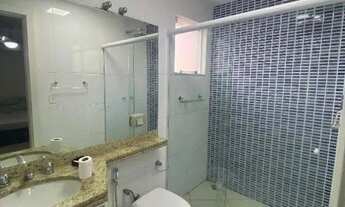 Imagem 4: Casa com 3 dormitórios, 170 m² - venda por R$ 780.000,00 ou aluguel por R$ 5.257,00/mês