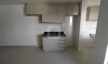 Imagem 5: Apartamento Padrão em Uberlândia