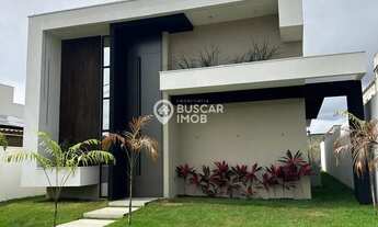 Imagem 2: CASA RESIDENCIAL em LAURO DE FREITAS - BA, CENTRO