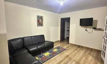 Imagem 2: Casa Casa com 2 dormitórios