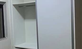 Imagem 6: Casa 3 Quartos na ponte alta