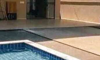 Imagem: Casa em Teresina bem localizada