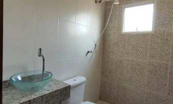 Imagem 6: Venda / Locação!