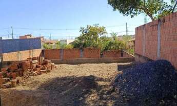 Imagem 6: Lote à venda no Bairro Jardim Olímpico com 180m²