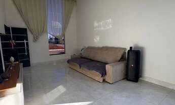 Imagem 3: Excelente casa na Ponte Alta Norte