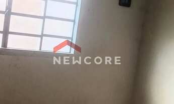 Imagem 5: Casa em Rua Roberto Torido Leite - Shopping Park - Uberlândia/MG