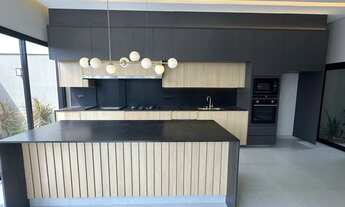 Imagem 6: Casa nova em Residencial Maria Julia