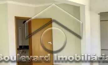 Imagem 4: ALUGAR IMÓVEL COMERCIAL COM 6 QUARTOS NO PARQUE RESIDENCIAL LAGOINHA EM RIBEIRÃO PRETO