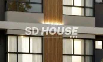 Imagem 2: Naví Garcia, Boqueirão - Curitiba/PR