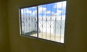 Imagem 7: CASA P/ ALUGAR NO JARBAS OITICICA EM RIO LARGO-AL