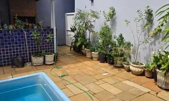 Imagem 10: Casa para aluguel e venda com 349 m² e 3 quartos em Alto Higienópolis, Bauru - SP