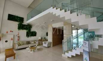 Imagem 6: Apartamento para locação em Indaiatuba, Apartamento no Sky Home para locação em Indaiatuba