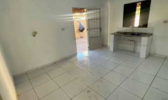 Imagem 2: TANCREDO NEVES 175MIL A VISTA OU 25MIL DE ENTRADA