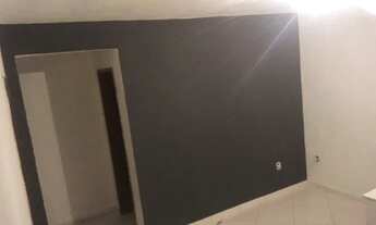 Imagem 3: Alugo Excelente Apto em Guaratiba, próximo ao Obom, BRT Mato Alto, futuro autódromo, 1Qto