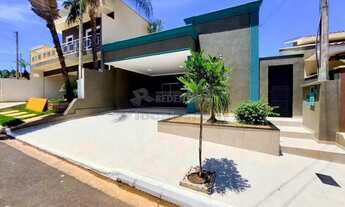 Imagem 2: Condomínio Residencial Amazonas