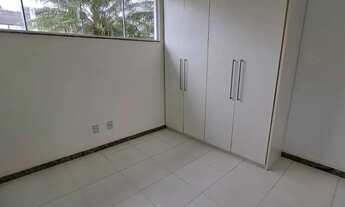 Imagem 14: Casa para aluguel com 1000 metros quadrados com 5 quartos em Busca Vida (Abrantes) - Camaç