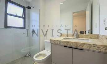 Imagem 5: Imóvel para aluguel possui 75 metros quadrados com 2 quartos