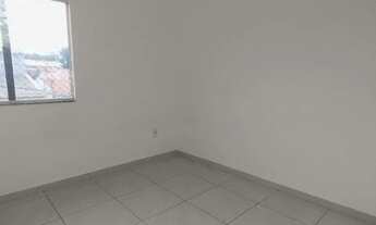 Imagem 7: Apartamento a poucos metros da Integração 2/4, uma vaga