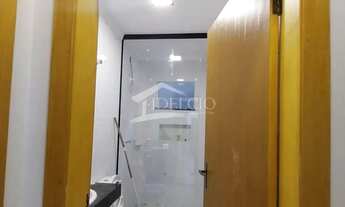 Imagem 6: Casa - 2 quartos