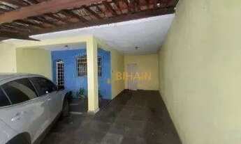 Imagem 2: Casa com 3 dormitórios à venda por R$ 899.000,00 - Cinquentenário - Belo Horizonte/MG