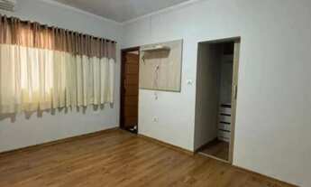 Imagem 7: Linda Casa com 3 dormitórios para alugar por R$ 2.970/mês - Jardim Santa Marta - Salto/SP