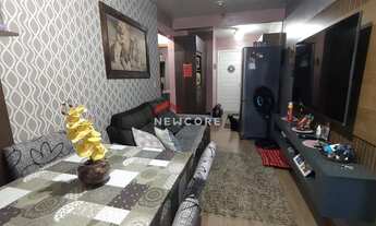 Imagem 2: Casa em Rua Barão de Cotegipe - Boa Vista - Sapucaia do Sul/RS