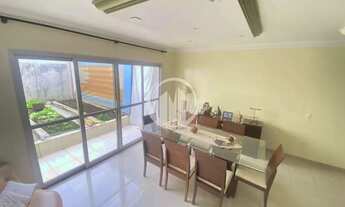 Imagem 7: Casa à venda 03 dormitórios sendo 1 suite - Residencial Santo Antônio / Itupeva