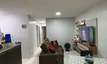 Imagem 2: Total Ville Santa Maria