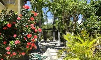 Imagem 3: Alugo Casa Serrambi