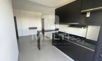 Imagem 5: Apartamento - DANIEL FONSECA