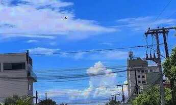 Imagem 2: Loja para locação, 65,00 M2, Jardim das Esmeraldas, Aparecida de Goiânia, GO