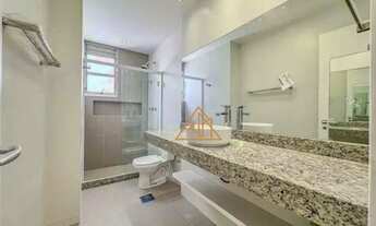 Imagem 7: Apartamento com 3 dormitórios à venda, 80 m² por R$ 990.000,00 - Cosme Velho - Rio de Jane