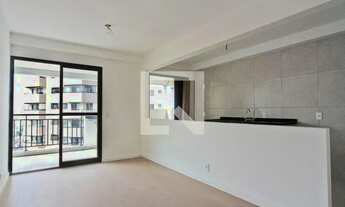 Imagem: Apartamento à Venda - Santana, 3 Quartos