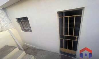 Imagem 6: Casa com 3 dormitórios à venda, 310 m² por R$ 530.000,00 - Mantiqueira - Belo Horizonte/MG