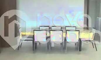 Imagem 4: Ipanema Apartamento com 4 dormitórios