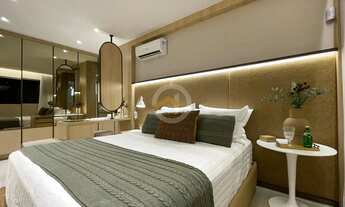 Imagem 5: Apartamento 3 Suítes no setor Bela Vista