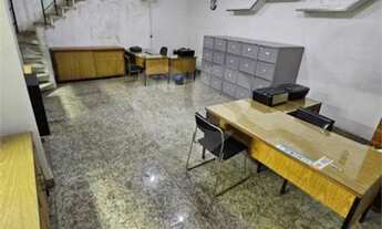 Imagem 5: Galpão para locação em Brás - SP