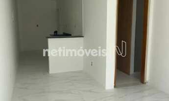 Imagem 7: Locação Casa em condomínio IPITANGA Lauro de Freitas