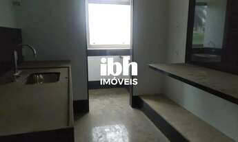 Imagem 4: Andar para aluguel, 3 vagas, Vale do Sereno - Nova Lima/MG