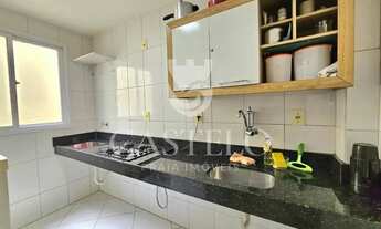 Imagem 4: Imperdível! Apto 2 quartos/suíte, há 50m do mar, Praia do Morro ! Localização Privilegiada