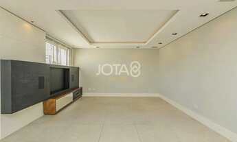 Imagem 6: COBERTURA REFORMADA E COM PISCINA NO ÁGUA VERDE Cobertura Com Piscina No Água Verde