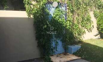 Imagem 4: Casa de Condomínio em Parque Residencial Colina das Estrelas - Tatuí