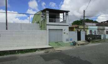 Imagem 6: Terreno à venda, 2085 m² por R$ 2.200.000,00 - Jardim Iracema - Fortaleza/CE