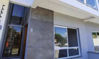 Imagem: Excelente sobrado no Vale do sol